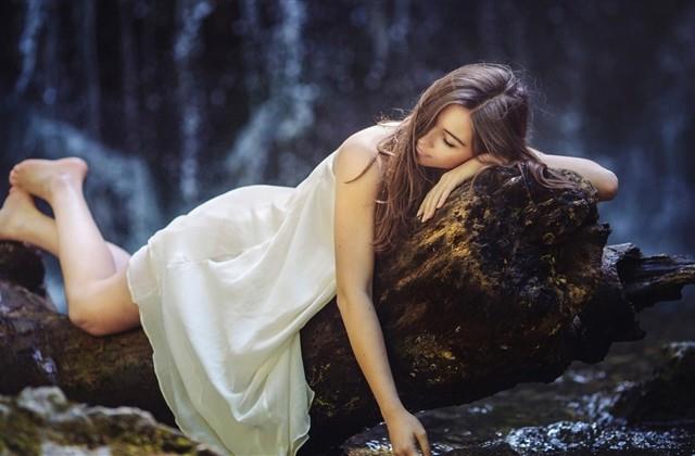 软妹风的名字可爱二次元(405个)