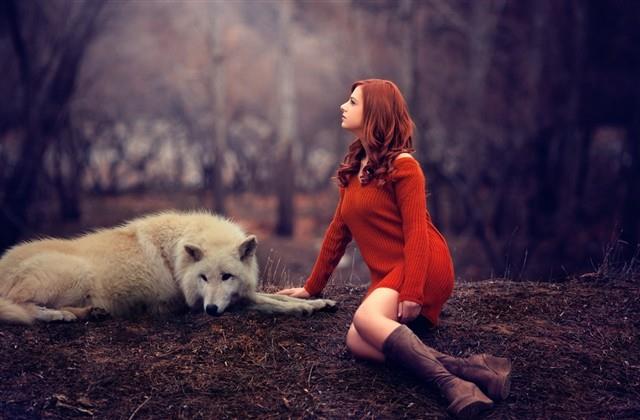 全网最伤感网名大全(共395个)