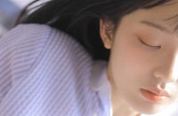 ​有创意的园林公司名字大全(328个)