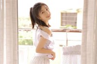 ​单身男人微信网名(优选403个)