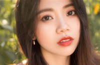 ​酷酷的冷艳的女生个性网名(优选359个)