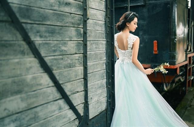 御龙在天好听角色名字(共312个) 御龙在天好听角色名字(共312个)