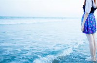 ​气质有内涵的微信名字