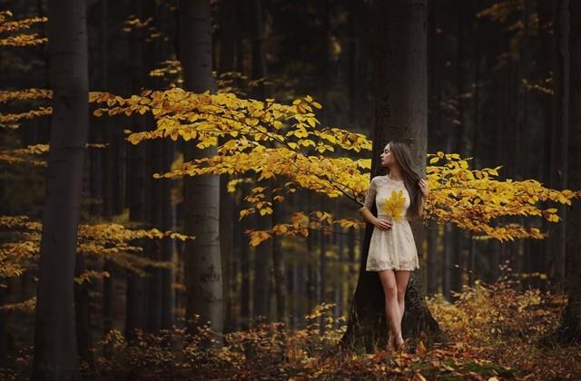 可爱的女生游戏名字 可爱的女生游戏名字