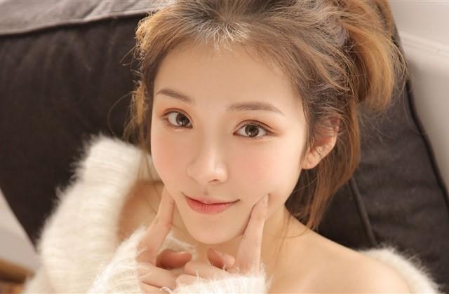 好听的游戏女玩家名字(精选334个) 好听的游戏女玩家名字(精选334个)