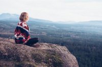 ​好听的游戏女玩家名字(精选334个)