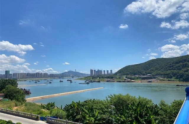 超萌的情侣网名 超萌的情侣网名