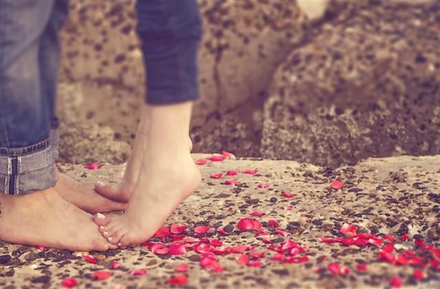 超萌的情侣网名 超萌的情侣网名