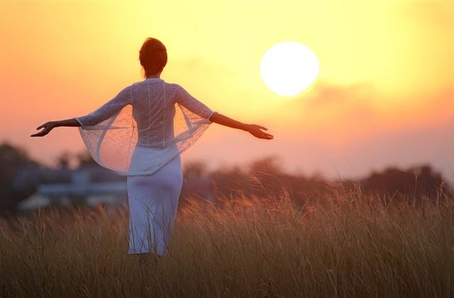 网名男生简单气质有内涵的名字(精选326个) 网名男生简单气质有内涵的名字(精选326个)