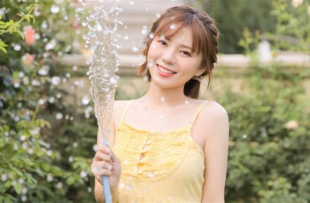 时尚的游戏情侣名字(共253个) 时尚的游戏情侣名字(共253个)