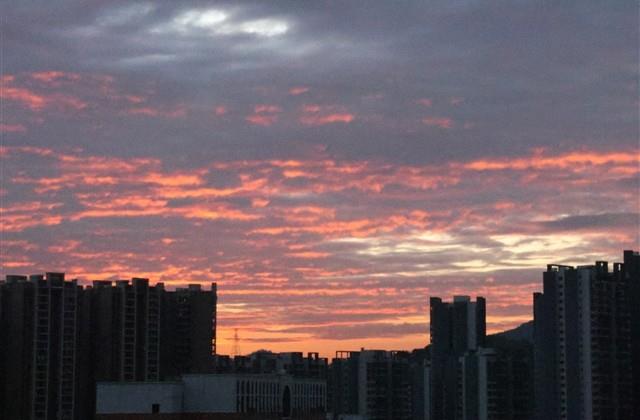 时尚的游戏情侣名字(共253个) 时尚的游戏情侣名字(共253个)