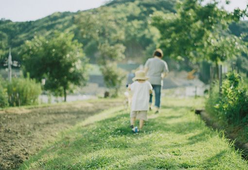 2024年女孩独立有才气的名字