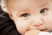 ​新生儿男宝宝名字大全