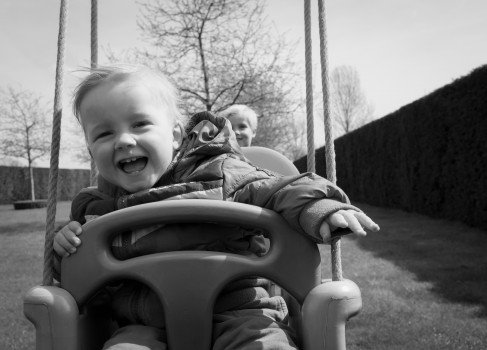 2024年男孩博学多才有前程的名字