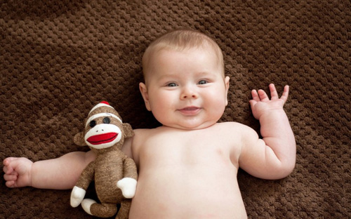 2024年男孩敏锐古风的名字