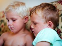 ​诺字取名的寓意男孩