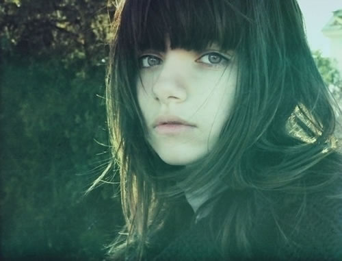 2024年女孩成功寓有涵养的好名字