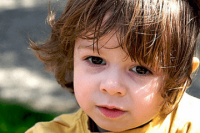 ​2023女孩取名内涵诗意名字