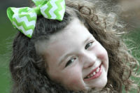 ​锦字取名女孩寓意好的