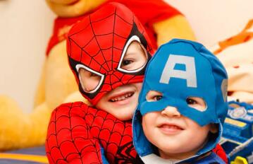 åå§ç·å©ååé«ç«¯å¤§æ°