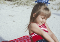 ​女孩取名好听的字 适合女孩取名的字有哪些