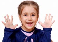 ​女宝宝个性名字大全 取女宝宝名字大全