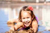 ​2023女宝宝好听的名字