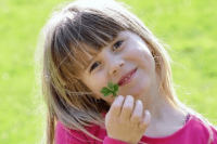 ​女孩姓李有气质名字 李姓女孩漂亮有涵养的名字