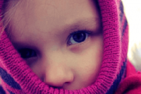 ​新出生宝宝起名字女