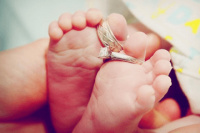 ​女宝宝取名大全2023款