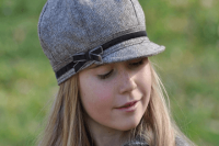 ​给新生女孩起名免费