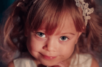 ​给新生女孩起名大全免费