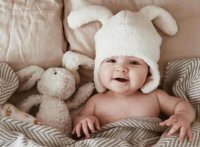 ​外国女孩名字大全好听洋气