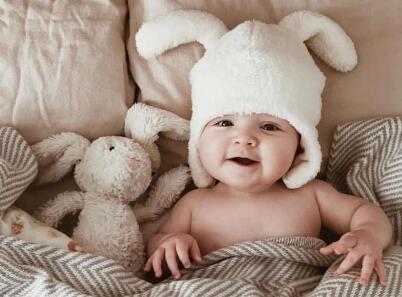 外国女孩名字大全好听洋气