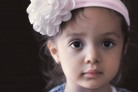 ​周姓取名字大全女孩名字