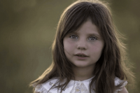 ​2023新潮的女婴儿小名