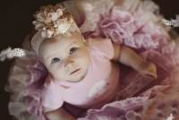 ​小女孩起个什么文雅的名字 取女孩的名字最好的字