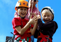 ​在线生辰八字免费取名