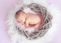 ​给婴儿起名字大全女孩