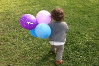 ​小女孩起名字2023年出生