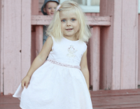 ​女孩高雅有涵养的名字有哪些