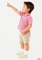 ​农村小孩起名明显的特征