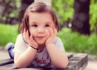 ​女宝宝起名单字