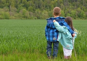 ç·å©é¸æ°ææ¶µå
»çåå