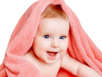 ​新生儿怎么取名字 如何为新生婴儿起名