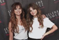 ​双胞胎女孩名字大全