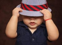 ​男孩取名诗经名字大全  取名字男诗经