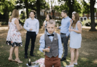 ​起名成语寓意好的