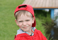 ​起名大全男孩免费取名宝典