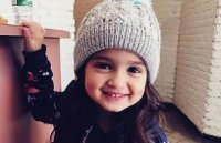 ​起名方法,如何起个好看的名字